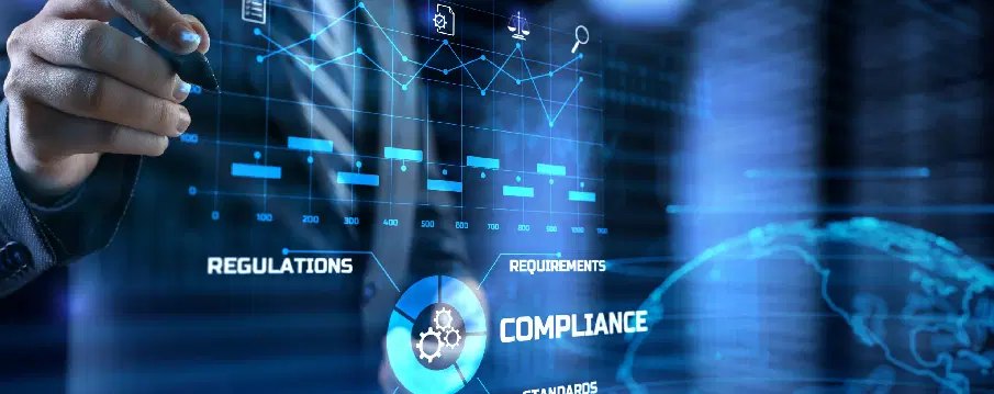 Data Governance