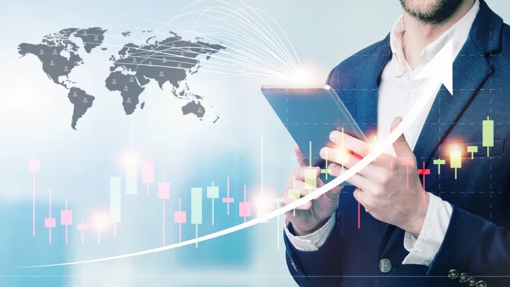 Marketing Mix Modeling in a Changing Media Landscape