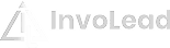 InvoLead