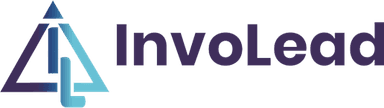 InvoLead