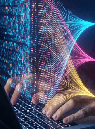 Intelligent Content & Summarization