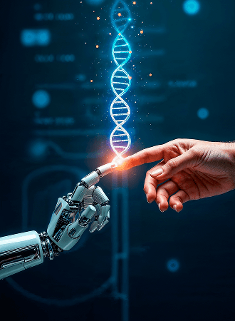 Agentic Workflow Automation