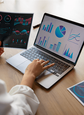 AI in Life Sciences